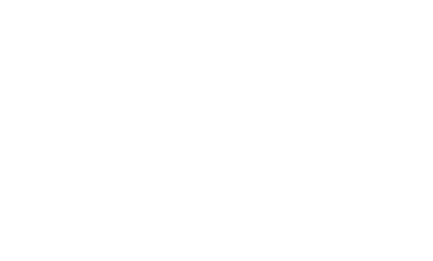 CICLICO-LOGO-BLANCO_1