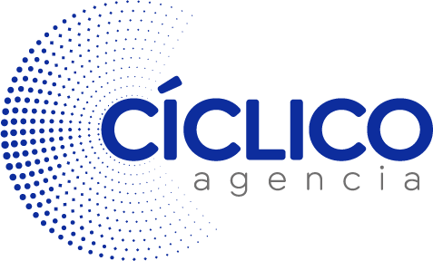 CICLICO-LOGO-COLOR@100x-8